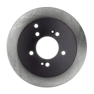 ���� ��������� ������ Avantech Avantech BR1014S BR1014S ����