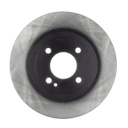 ���� ��������� ������ Avantech BR1015S BR1015S ����