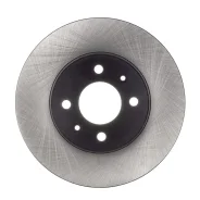 ���� ��������� �������� Avantech Avantech BR1016S BR1016S ����
