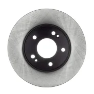 ���� ��������� �������� 280�� BR1101S Avantech BR1101S ����