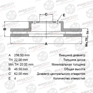 ���� ��������� �������� BR1102S Avantech BR1102S ����