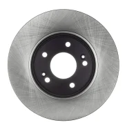���� ��������� �������� Avantech Avantech BR1104S BR1104S ����