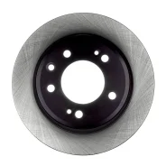 ���� ��������� ������ Avantech Avantech BR1107S ����