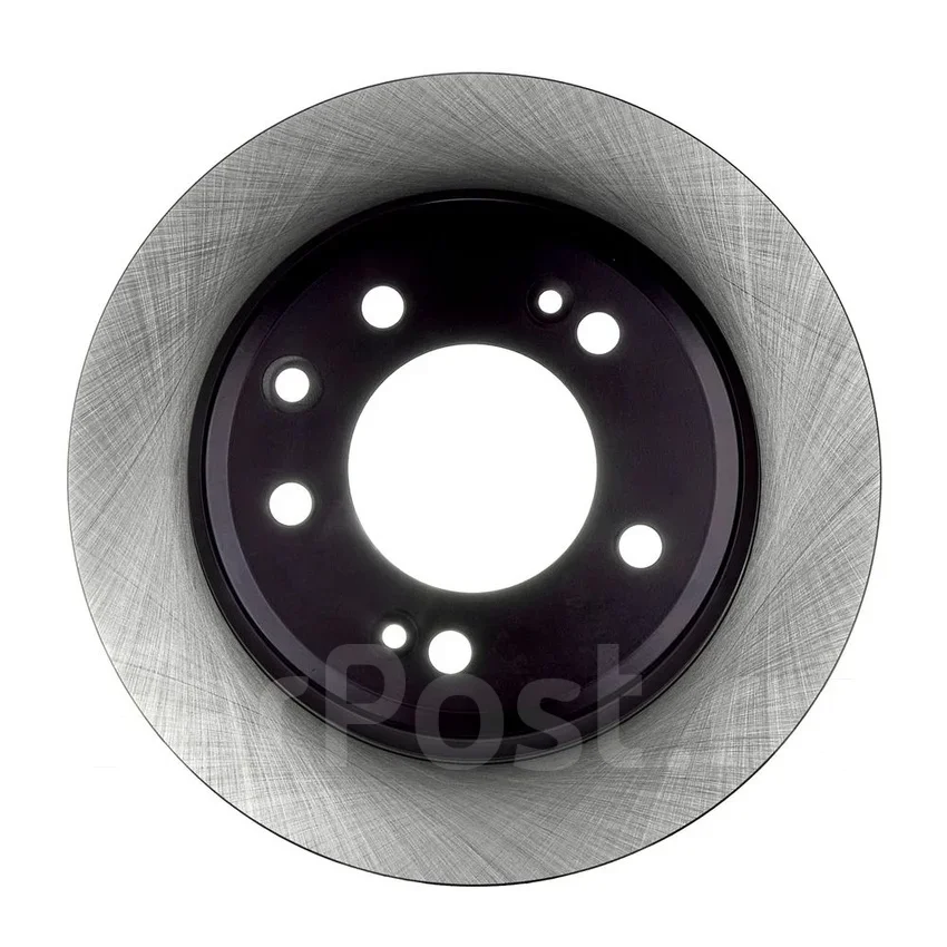 ���� ��������� ������ BR1107S Avantech BR1107S ����
