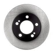 ���� ��������� �������� Avantech Avantech BR1201S BR1201S ����