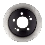 ���� ��������� ������ Avantech Avantech BR1202S ����