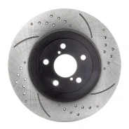 ���� ��������� Avantech �������� ������ (���������������) Subaru Forester 2002 - 2019 / Subaru Impreza 2007 - 2016 / Subaru Legacy 1997 - 2014 / Subar...