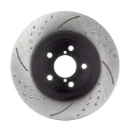 ���� ��������� Avantech �������� ����� (���������������) Subaru Forester 2002 - 2019 / Subaru Impreza 2007 - 2016 / Subaru Legacy 1997 - 2014 / Subaru...