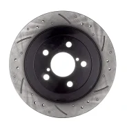 ���� ��������� Avantech ������ ������ (���������������) Subaru Forester 1997 - 2019 / Subaru Legacy Lancaster 1995 - 2003 / Subaru Impreza 1997 - 2016...