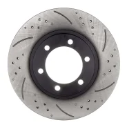 ���� ��������� �������� ������ Avantech (���������������) Lexus GX 2002 - / Toyota 4Runner 2002 - 2009 / Toyota LAND Cruiser Prado 120 2002 - 2009 BR1...