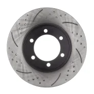 ���� ��������� �������� Toyota GRJ12# KDJ12# GX470 GRN21# UZN21# BR1806S ����