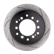 ���� ��������� Avantech BR1807S BR1807S ����