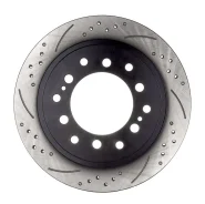���� ��������� Avantech BR1808S BR1808S ����