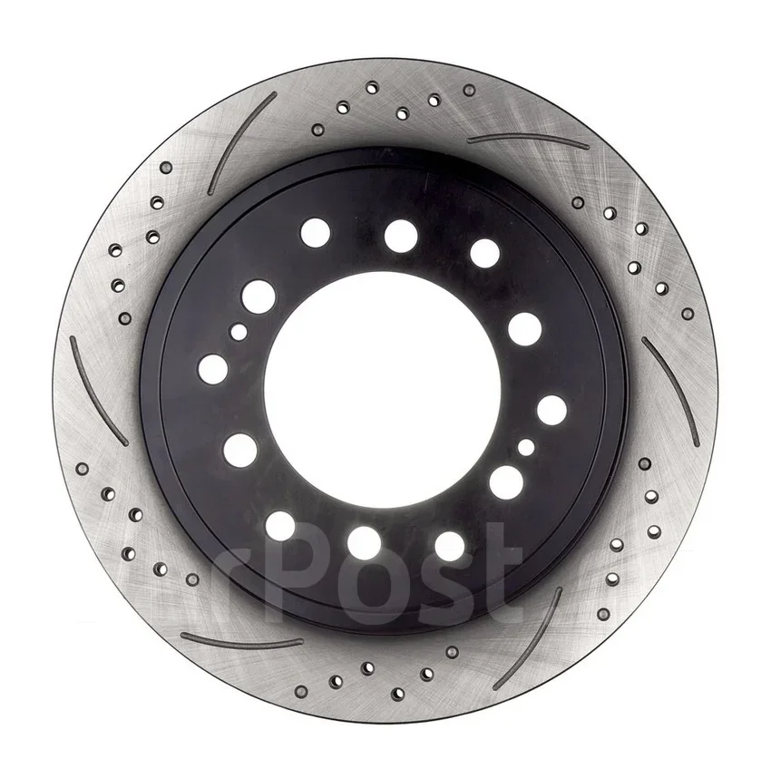 ���� ��������� Avantech BR1808S BR1808S ����