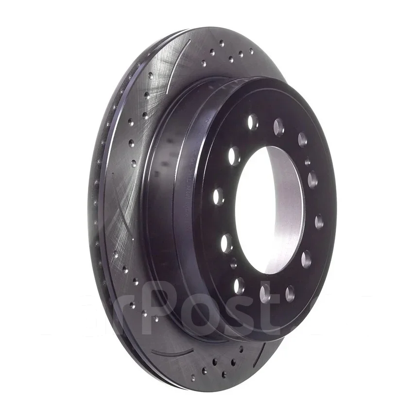 ���� ��������� Avantech BR1808S BR1808S ����
