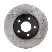 ���� ��������� �������� ������ Avantech (���������������) Avantech BR2001S BR2001S ����