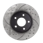 ���� ��������� �������� ����� Avantech (���������������) Avantech BR2002S ����