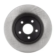���� ��������� �������� Avantech Avantech BR2005S BR2005S ����
