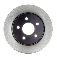 ���� ��������� ������ Avantech Avantech BR2007S ����
