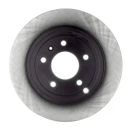 ���� ��������� ������ Avantech Avantech BR2509S BR2509S ����