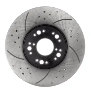 ���� ��������� �������� ������ Avantech (���������������) Avantech BR2701S BR2701S ����