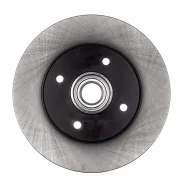 ���� ��������� ������ Avantech Avantech BR2704S ����