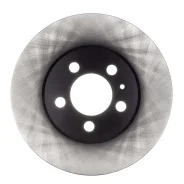 ���� ��������� �������� Avantech Skoda Fabia 1999 - 2018 / Skoda Octavia 1996 - 2012 / Skoda Rapid 2012 - / Volkswagen Golf 1997 - 2004 / Volkswagen B...