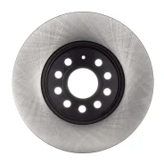 ���� ��������� �������� Avantech AUDI A3 2003 - / AUDI Q3 2011 - 2019 / SEAT Altea Freetrack 2007 - 2013 / Skoda Karoq 2017 - / Skoda Kodiaq 2016 - BR...