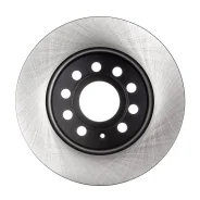 ���� ��������� �������� Avantech Avantech BR2803S BR2803S ����