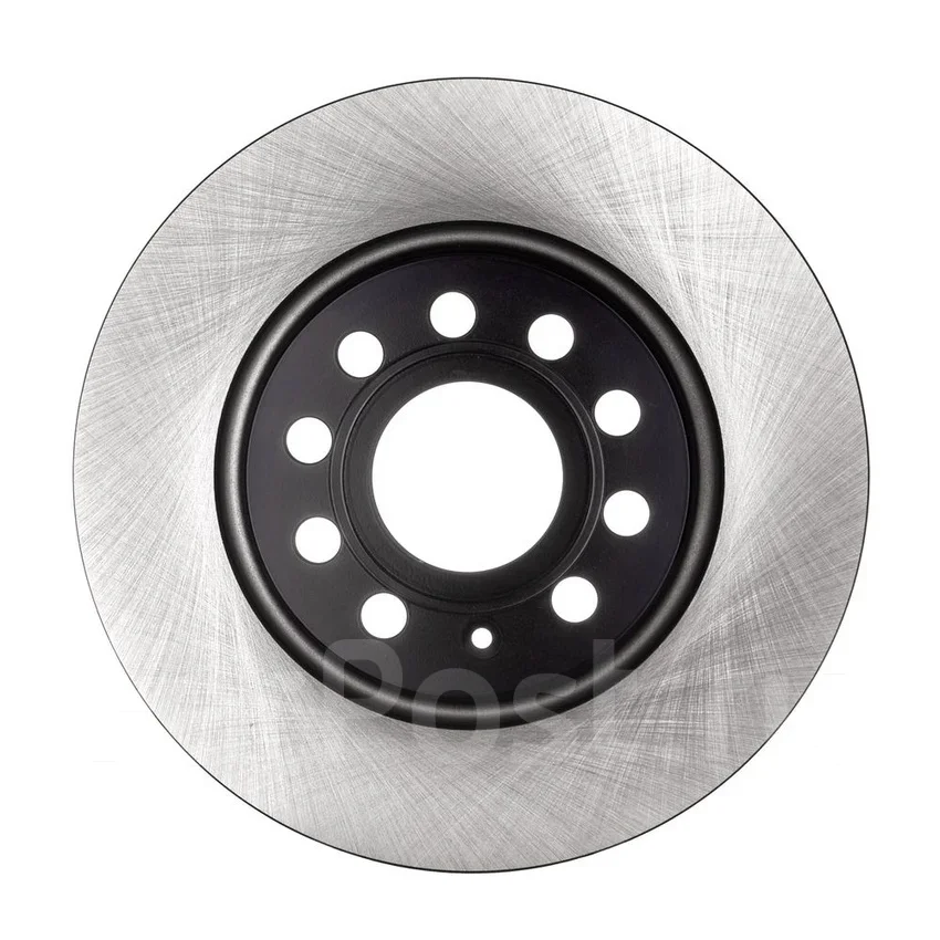 ���� ��������� �������� Avantech Avantech BR2803S BR2803S ����