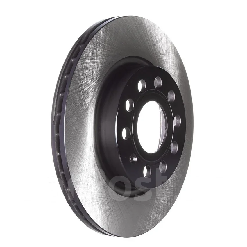 ���� ��������� �������� Avantech Avantech BR2803S BR2803S ����