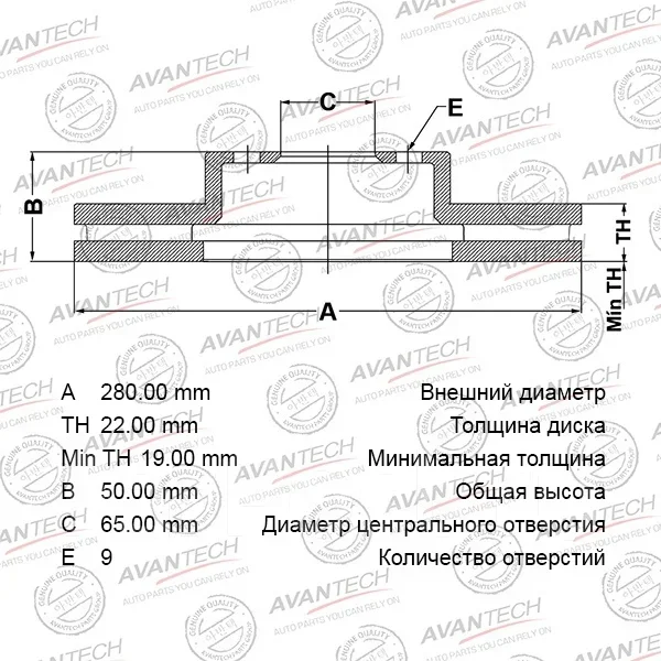 ���� ��������� �������� Avantech Avantech BR2803S BR2803S ����
