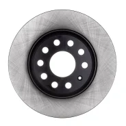 ���� ��������� ������ Avantech Avantech BR2807S BR2807S ����