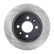 ���� ��������� Avantech Avantech BR3000S BR3000S ����