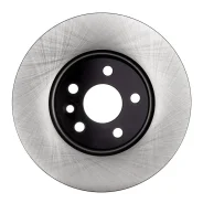 ���� ��������� Avantech Ford Galaxy 2006 - 2015 / Ford Mondeo 2007 - 2015 / Ford S-MAX 2006 - / LAND Rover Freelander 2006 - 2014 / LAND Rover Range B...