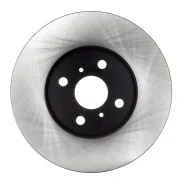 ���� ��������� 43512-52130 / 43512-0D190 GR-20432 / BR3003S Corolla 140, 160 �������� Avantech BR3003S ����