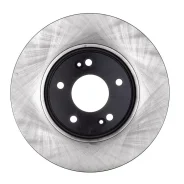 ���� ��������� �������� 300�� BR3005S Avantech BR3005S ����