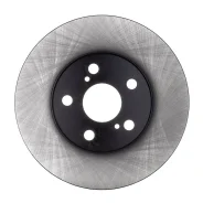 ���� ��������� Avantech BR3006S BR3006S ����