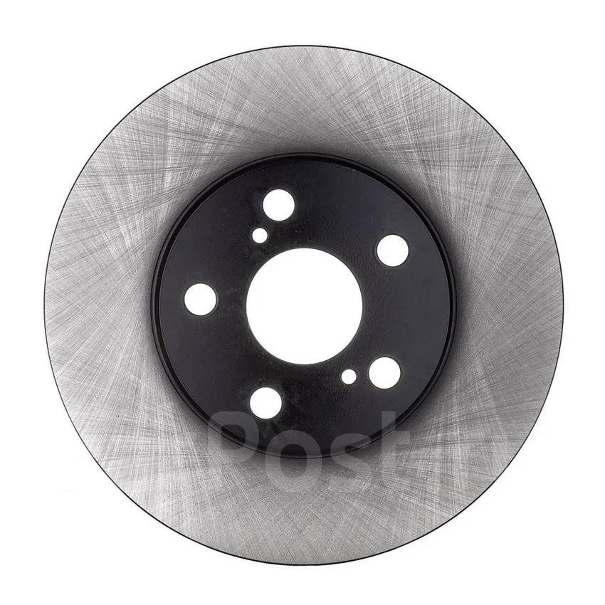 ���� ��������� Avantech BR3006S BR3006S ����