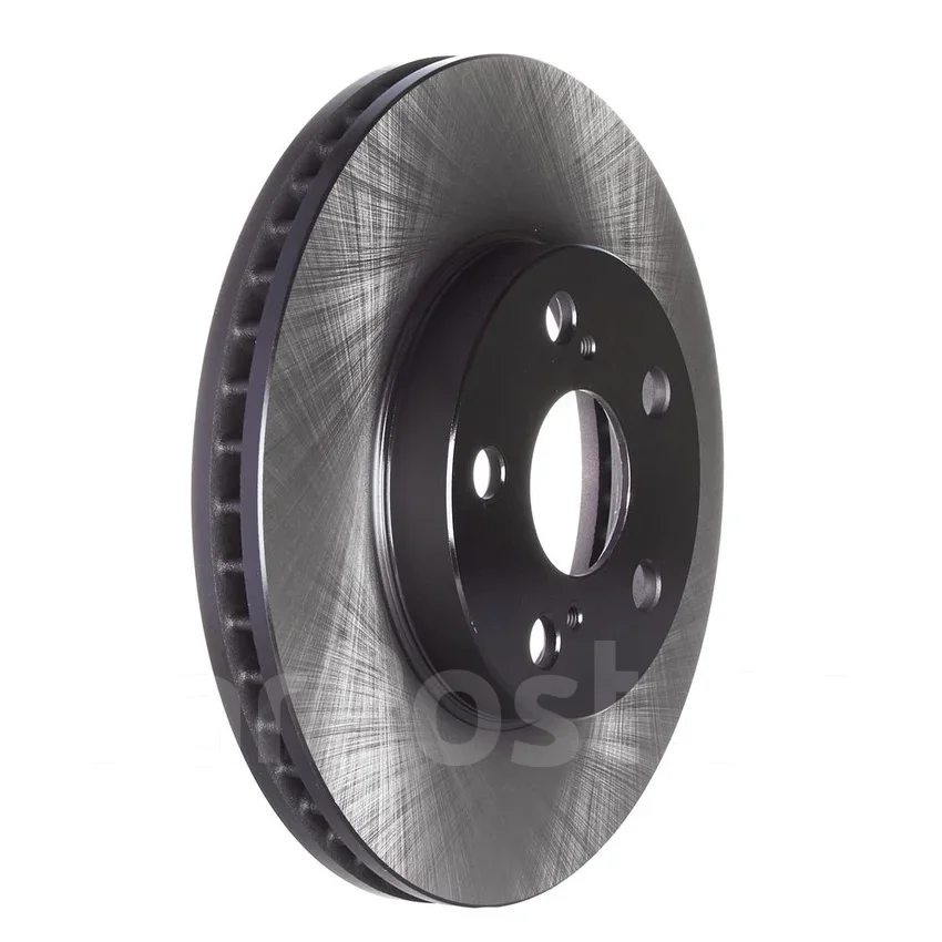 ���� ��������� Avantech BR3006S BR3006S ����