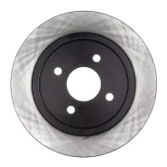 ���� ��������� ������ Avantech Ford Focus 1998 - 2010 BR3008S ����