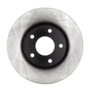 ���� ��������� �������� Avantech Nissan JUKE 2010 - 2020 / Nissan Lafesta 2004 - 2012 / Nissan Sentra 2014 - 2017 / Nissan Tiida 2015 - 2016 BR3010S �...