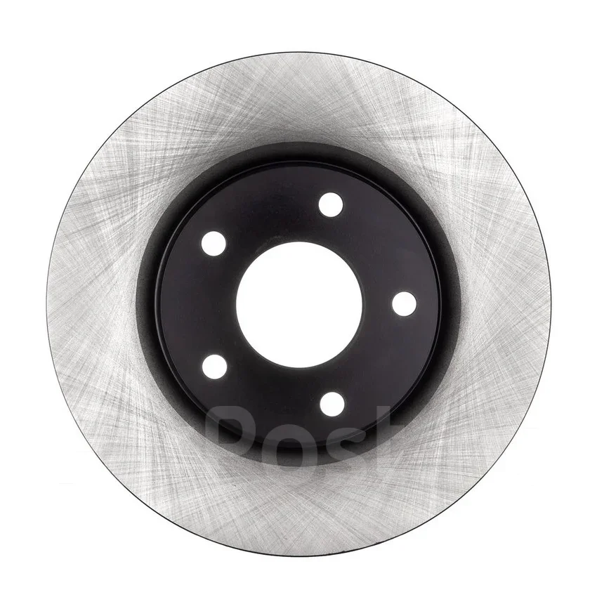 ���� ��������� F Avantech BR3010S BR3010S ����