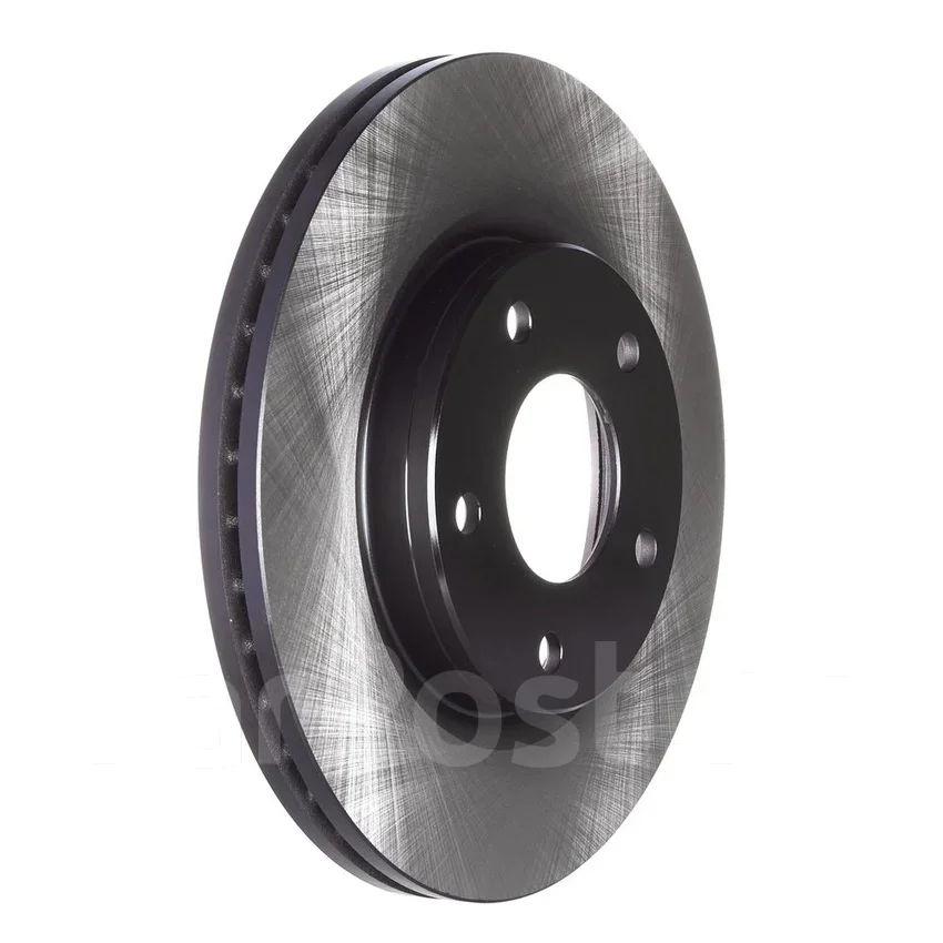 ���� ��������� F Avantech BR3010S BR3010S ����