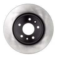 ���� ��������� �������� Avantech Nissan LEAF 2009 - 2017 / Nissan Qashqai 2013 - 2022 / Nissan X-Trail 2013 - BR3011S ����