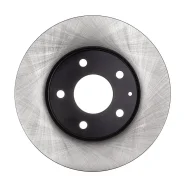 ���� ��������� �������� Avantech Avantech BR3012S BR3012S ����