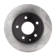 ���� ��������� ������ Avantech (Avantech) |3| BR3013S BR3013S ����
