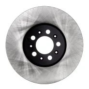 ���� ��������� �������� Avantech AUDI A1 2010 - / AUDI A3 1999 - 2003 / Skoda Fabia 1999 - 2018 / Skoda Octavia 1996 - 2012 / Skoda Rapid 2012 - / V B...