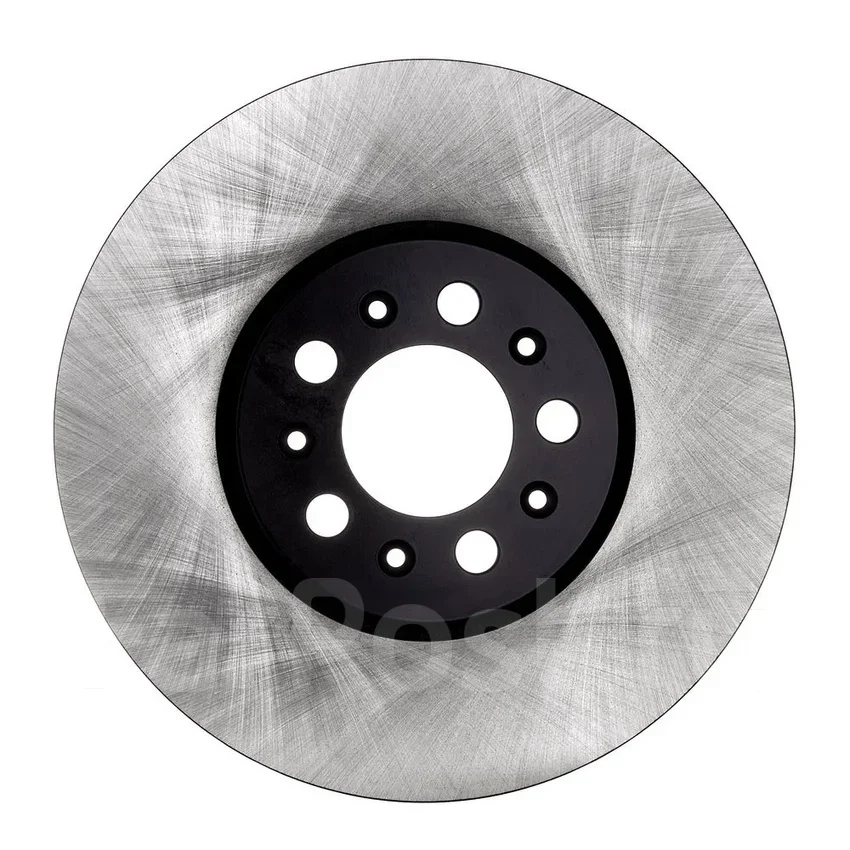 ���� ���� Avantech BR3014S BR3014S ����