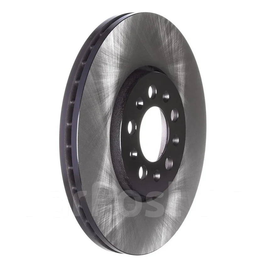 ���� ���� Avantech BR3014S BR3014S ����